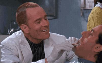 英国牙膏原装进口,英国漱口水推荐