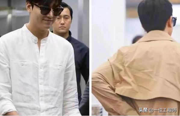 李佳琦推荐手持蒸汽熨烫机,蒸汽熨烫机推荐测评