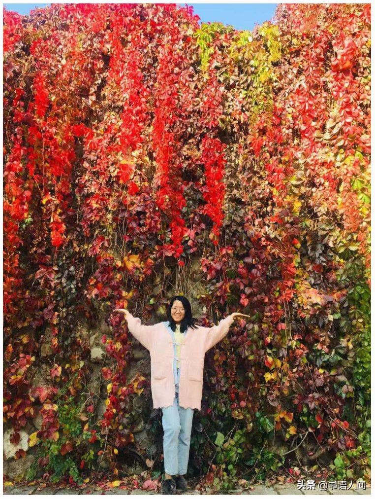 古北水镇打卡攻略,古北水镇长城一日游攻略