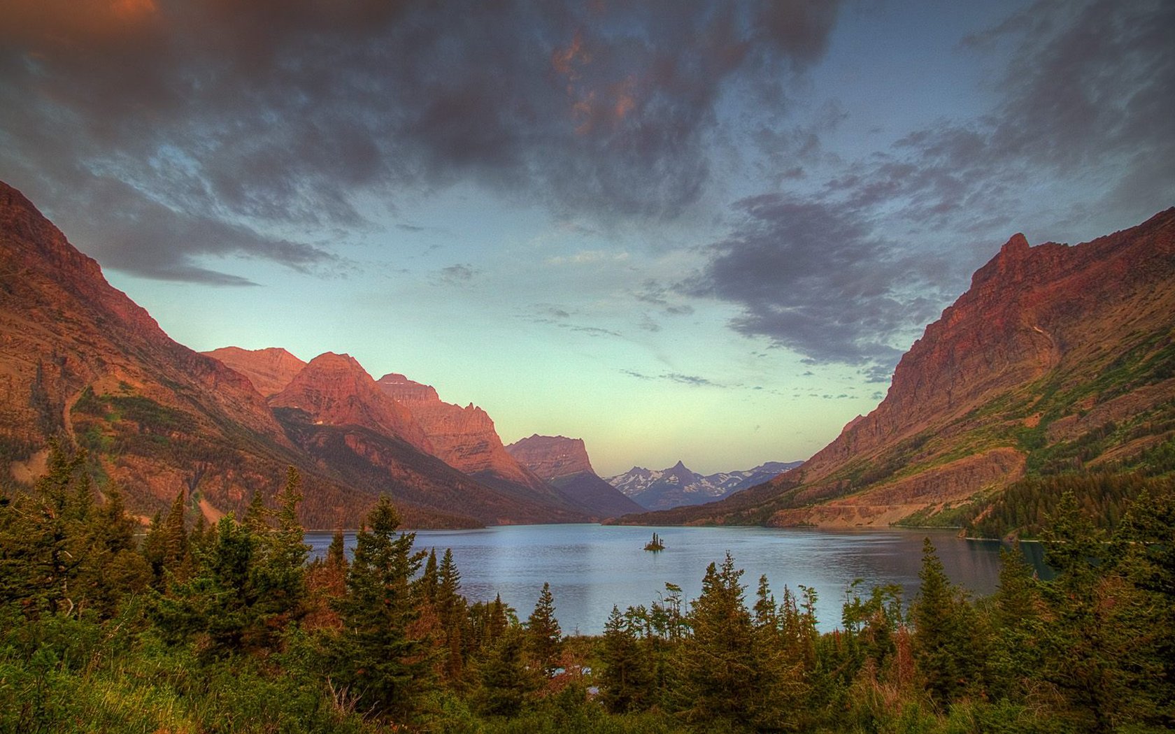 温度能达到-270度吗,气温达到50度会发生什么