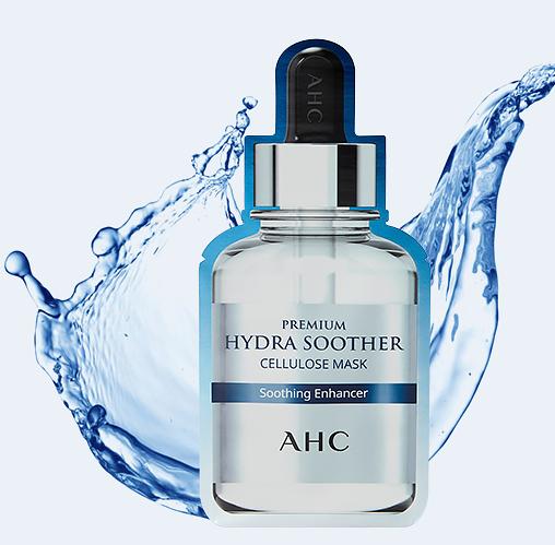 美白保湿面膜排行榜第一名推荐,美白保湿面膜排行榜10强第一名