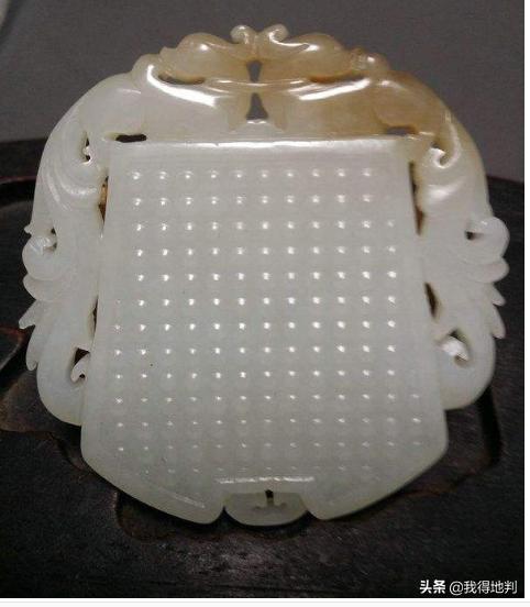 古董市场货源危机已来临：手上己有的藏品可要藏好了