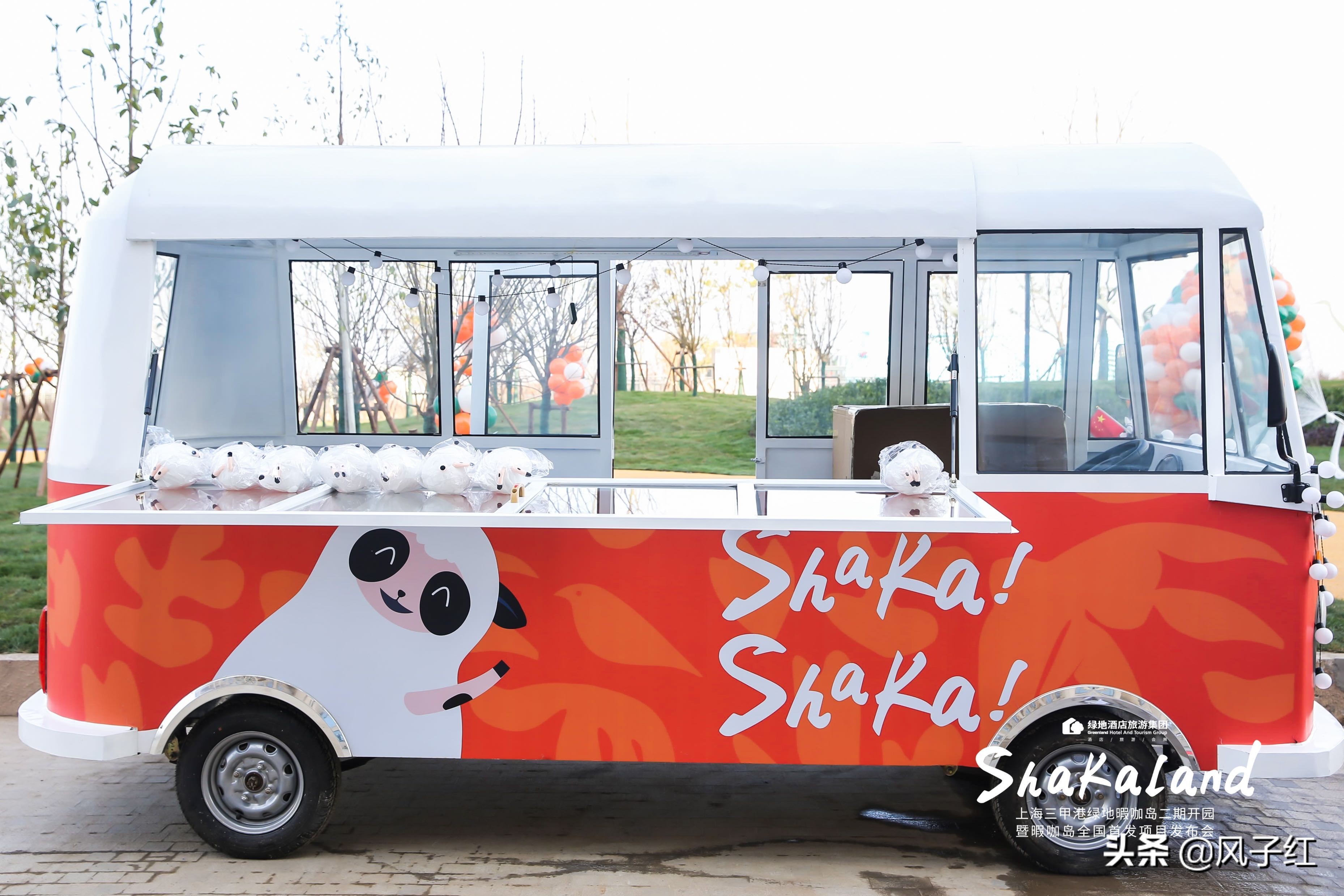 上海周边最好的度假村,为什么说上海没有海