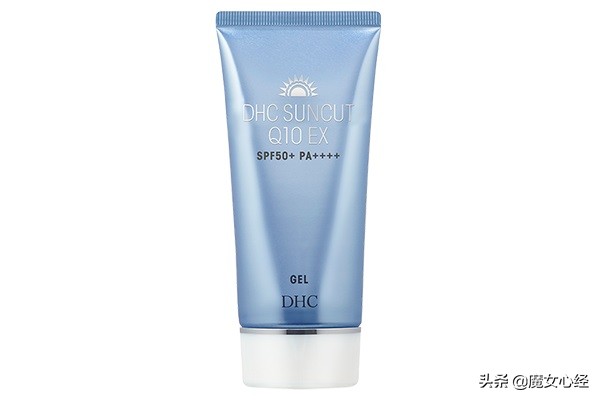 出游好物推荐清爽防晒霜,去旅游防晒霜不油腻推荐哪款好用