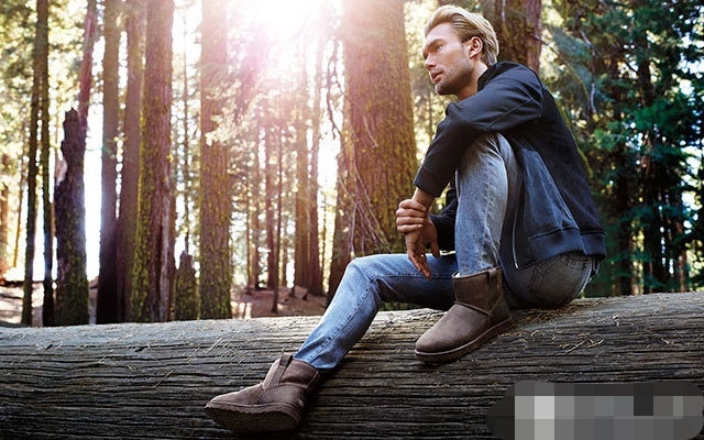 男士耐穿鞋子推荐,男士鞋子怎么样穿才好看