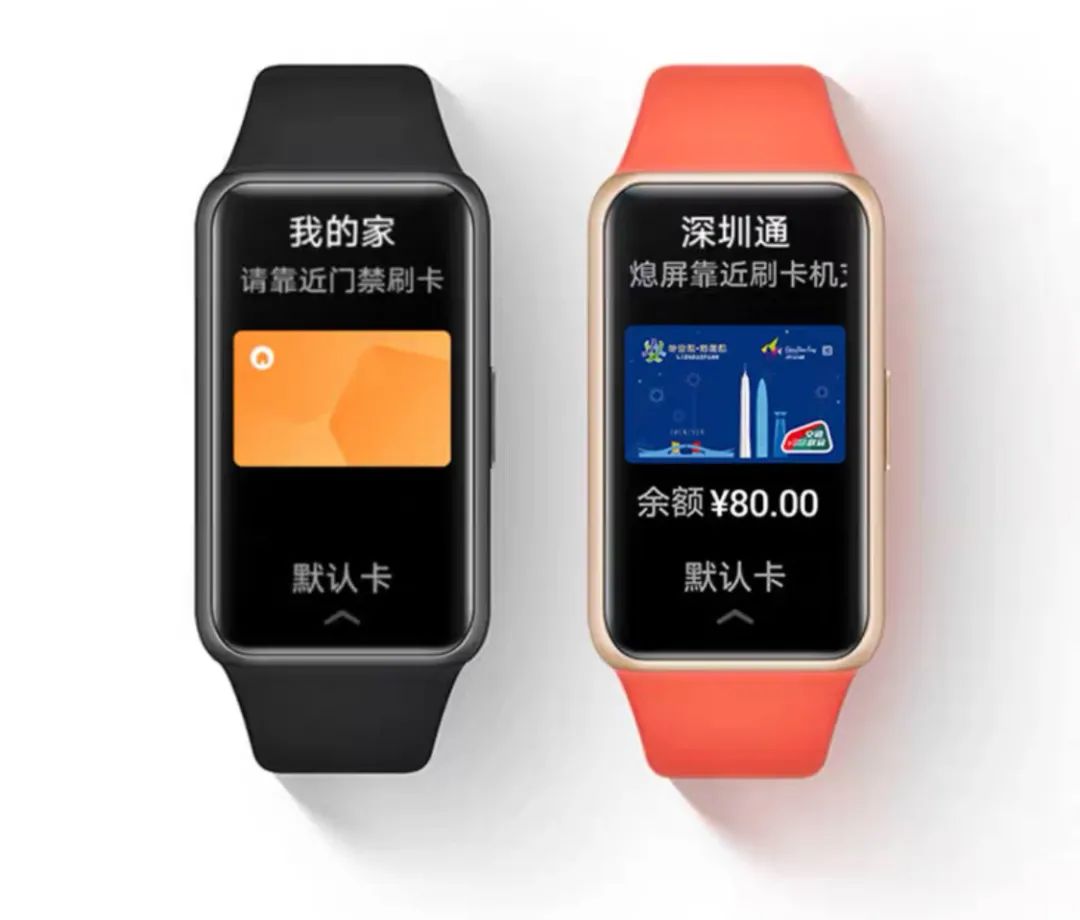 七夕情人节送礼实用,七夕情人节送什么礼物最好最实在