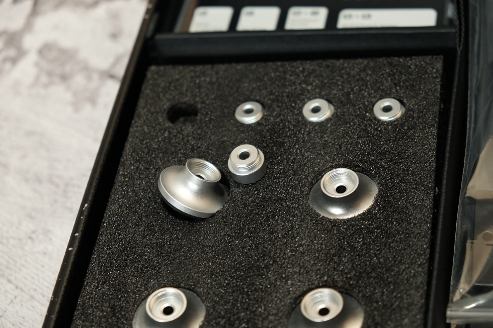 atx360水冷,360水冷atx大板机箱