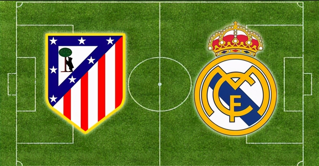 世界足球实力最强的前十名,当今世界足球第一大城市