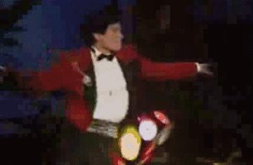 57岁费翔和母亲照片图文,费翔梦里的照片