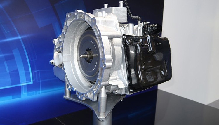 2020款1.5t发动机的车,2021款现代途胜1.5t发动机怎么样