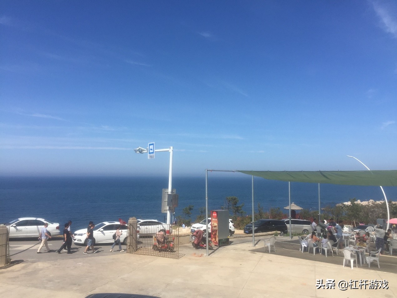 拼多多和costco,costco爆品是什么