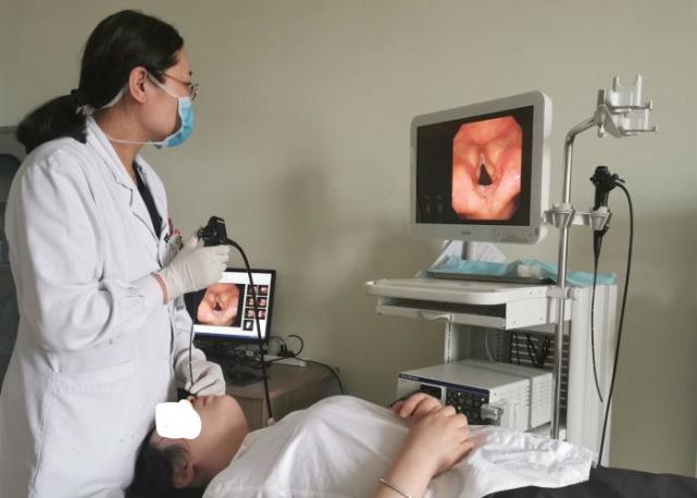 为什么鼻咽癌在广东高发,鼻咽癌可怕吗可以治愈吗