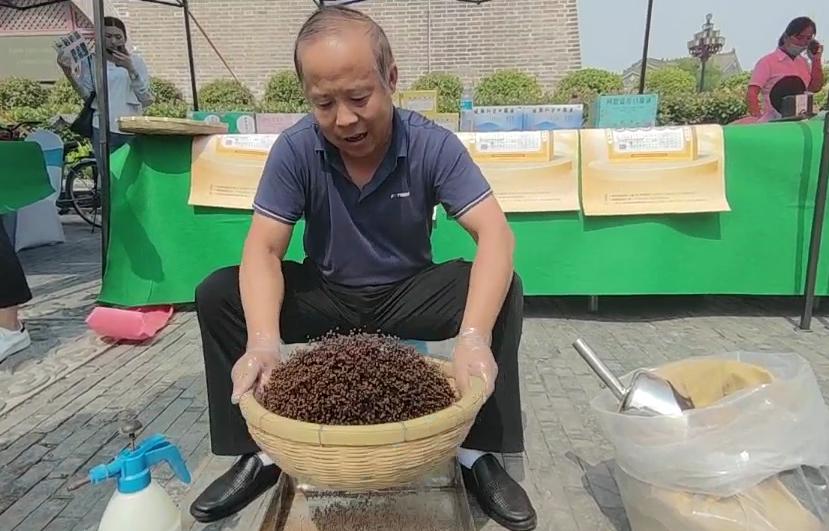 健脑补肾丸临清的还生产吗,临清东阿健脑补肾丸包装图片