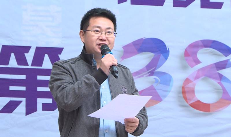 重庆南坪实验小学运动会,重庆市第一实验小学春季运动会