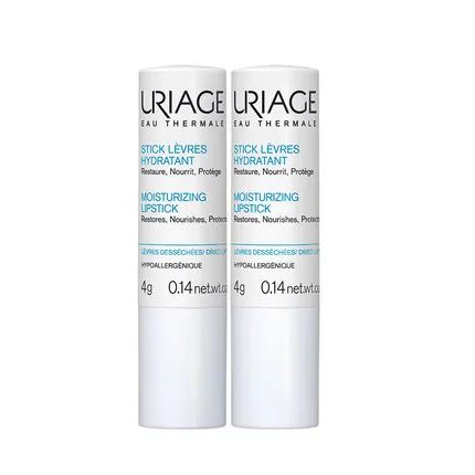 法国药妆｜买了后悔三天，不买后悔三年！awsl，只想剁手