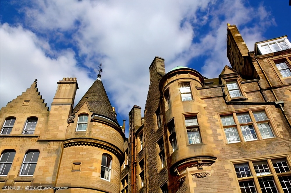 历史上被美国搞垮的国家,美国搞垮世界老二