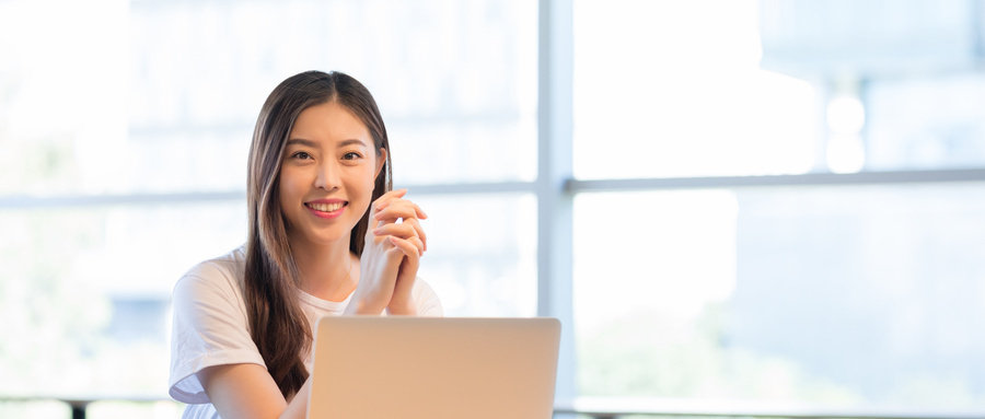 提高情商口才社交能力,提高情商学什么