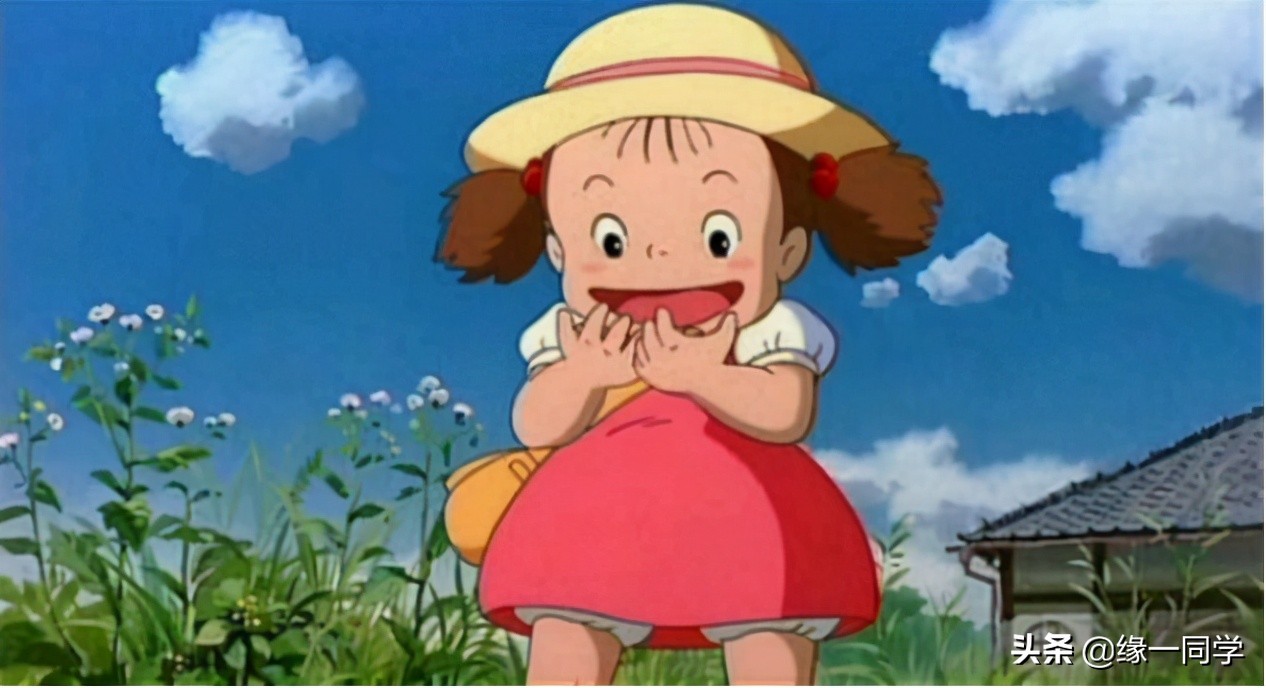 兼职做自媒体能赚钱吗,手机自媒体月入过万