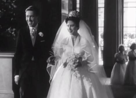 英国皇室女王伊丽莎白,英国王室伊丽莎白的一生