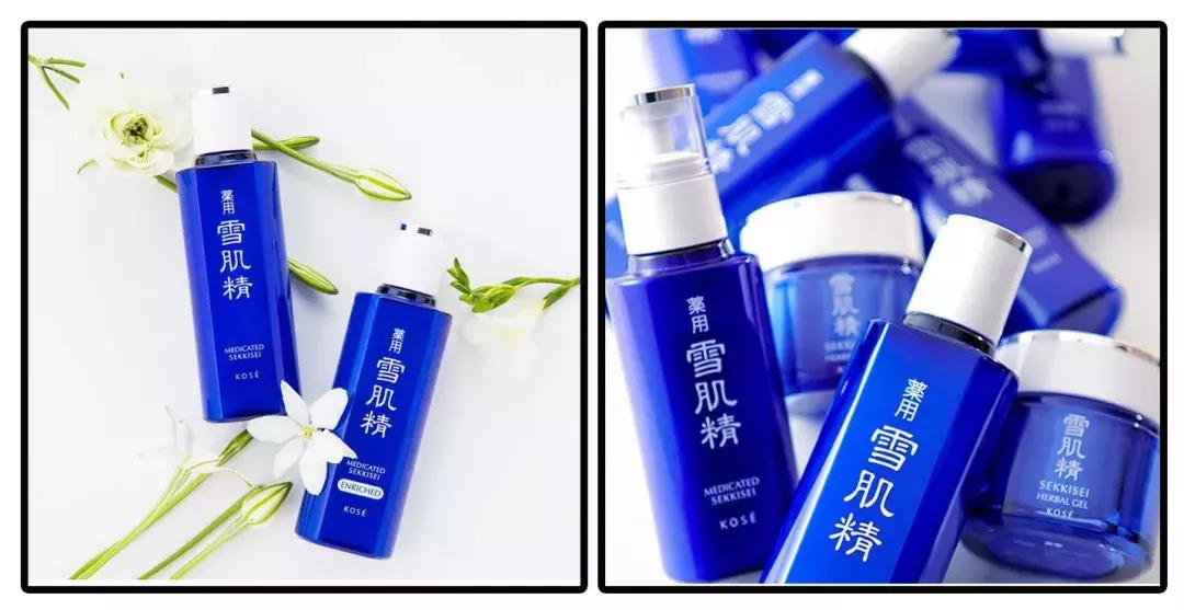 新手必看品牌,新手必看