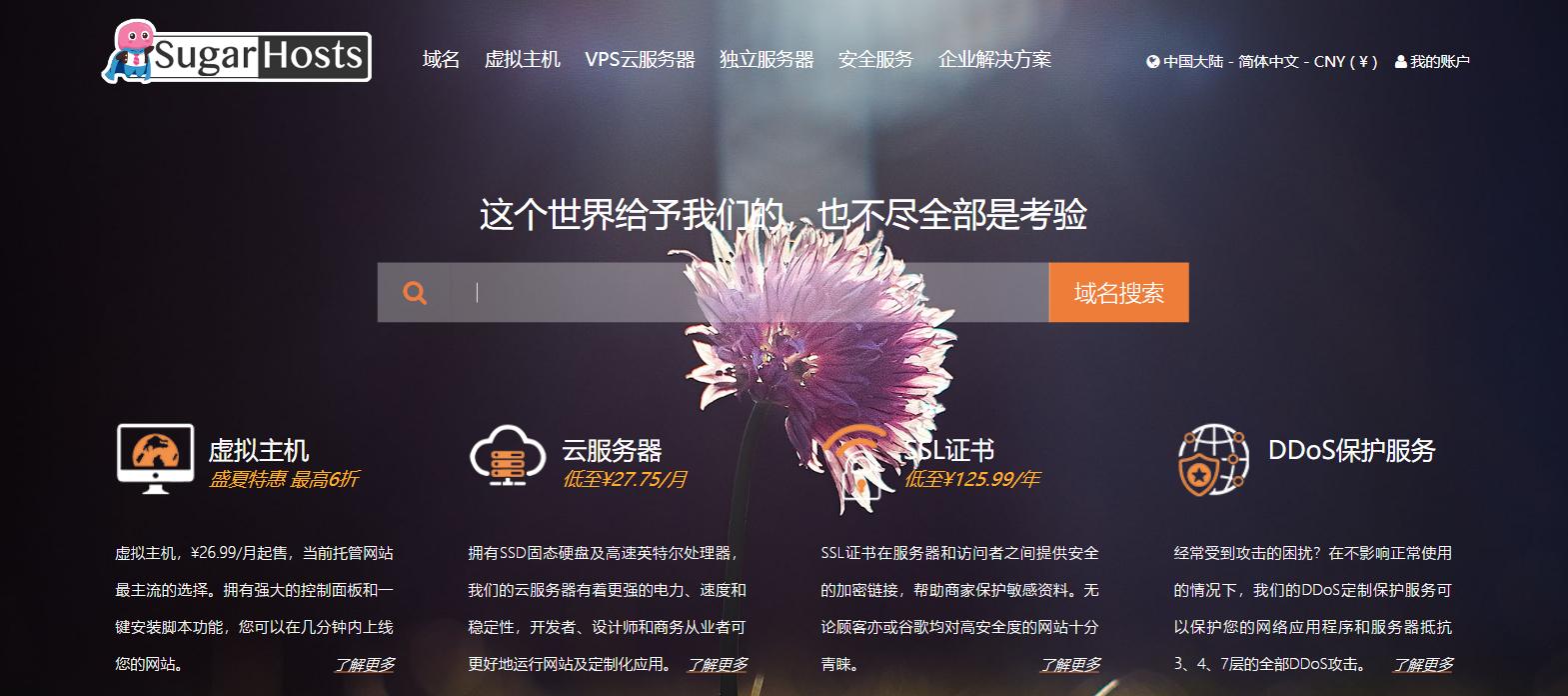 dreamcast和南瓜,dreamhost服务器购买