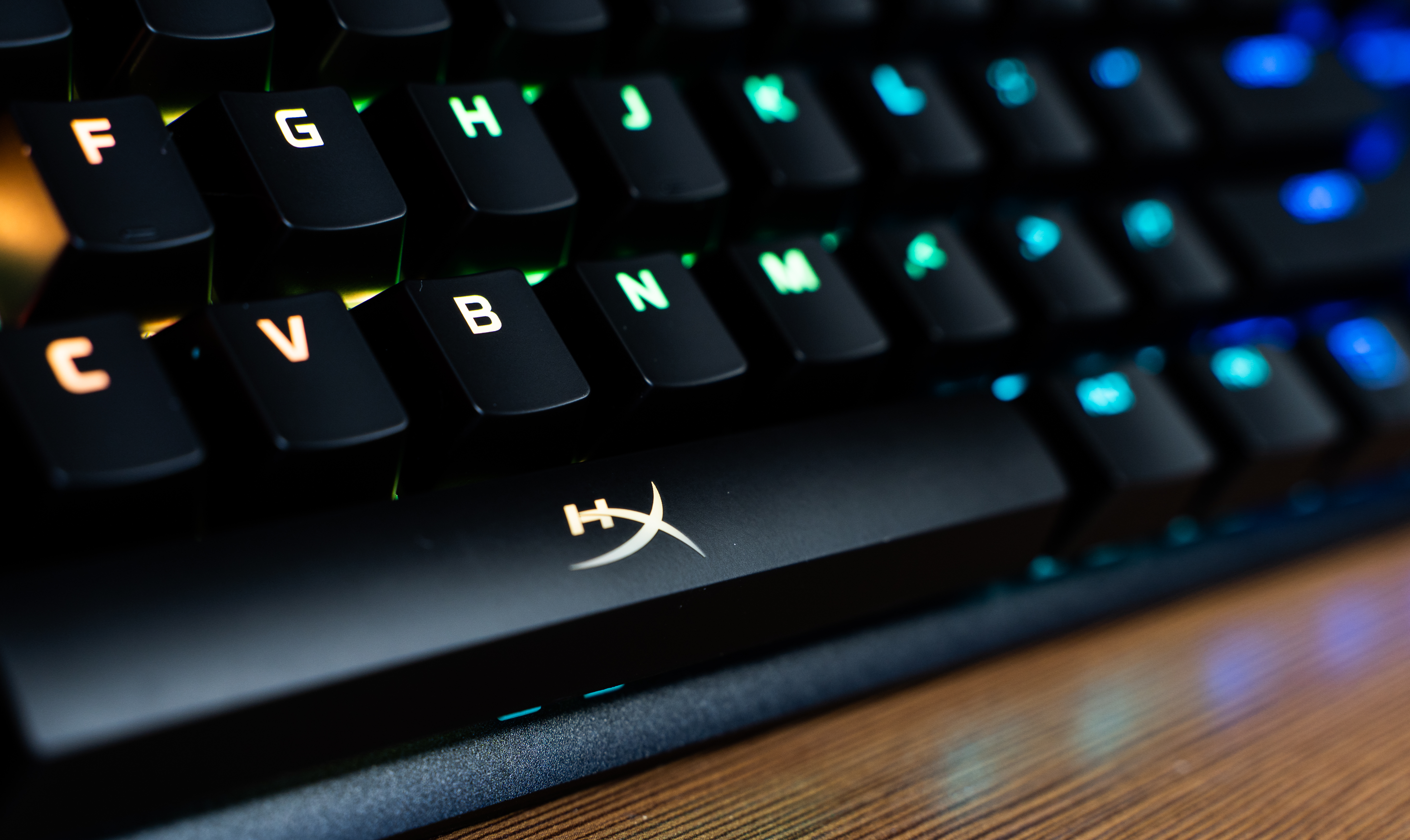 hyperxmarsrgb电竞键盘,hyperxalloy电竞机械键盘