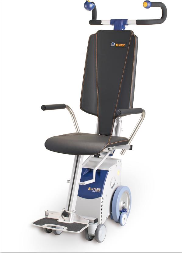 日本原装爬楼机,爬楼机德国