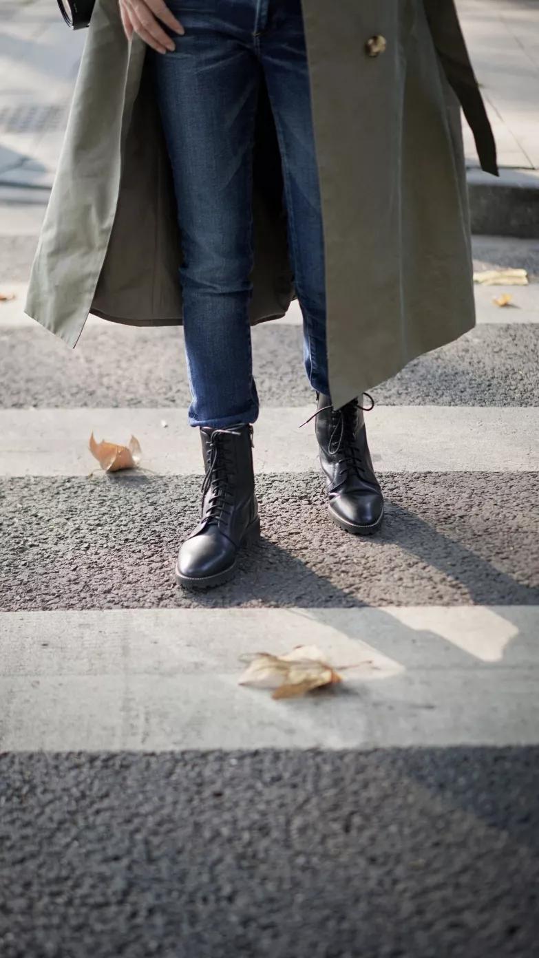 我为鞋狂正品折扣店,我为鞋狂美剧完整版