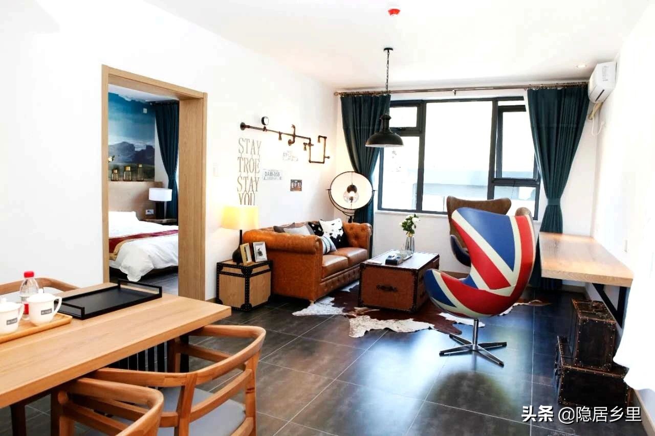 京郊民宿小院适合团建,京郊100人团建民宿推荐