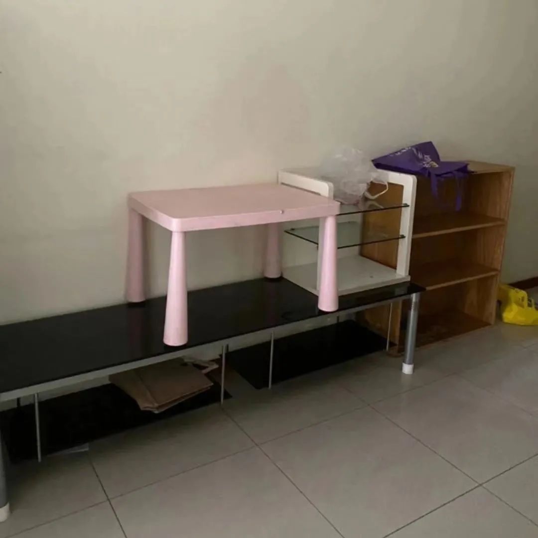 七月的晚霞好美,夏天六月的晚霞