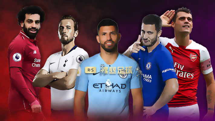 英超揭幕战水晶宫阿森纳,英超揭幕战阿森纳胜水晶宫