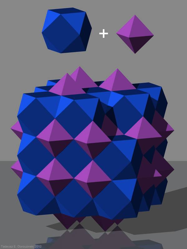 英国全能数学家JohnConway因新冠去世,是数学疯子也是游戏疯子