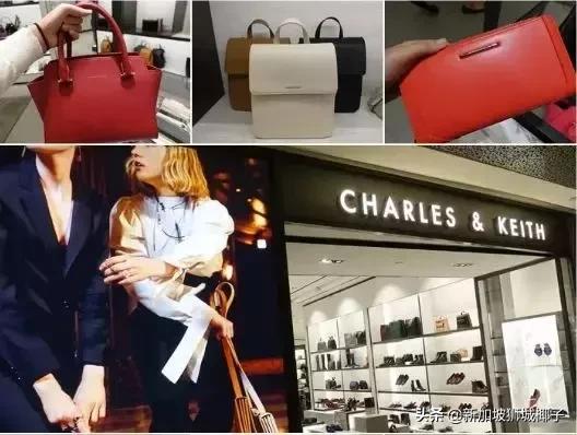 新加坡首位被环球签约艺人,新加坡形象代言人