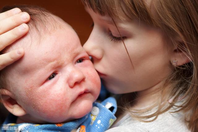 小儿七星茶是中成药吗 (小儿七星茶有中成药吗)