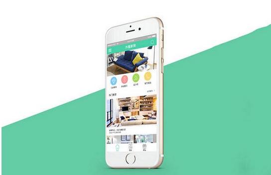 手机日常用的app推荐,手机里面有什么好app