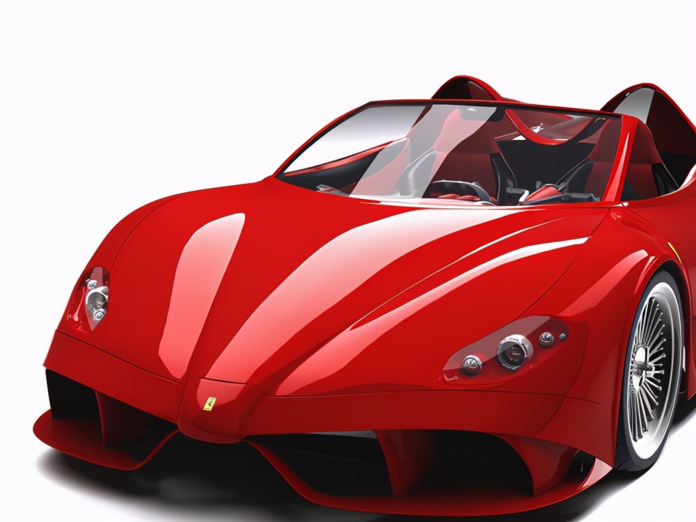 贴太阳膜冬天贴还是夏天,冬天汽车贴完玻璃膜注意事项