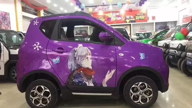 大阳巧客a200新车价格,新车驾到全程视频