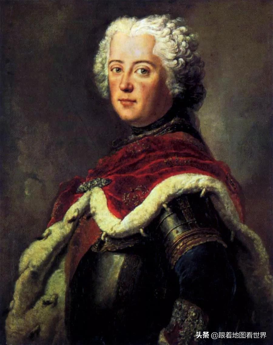 中国军事地理的历史,中国古代地理战略