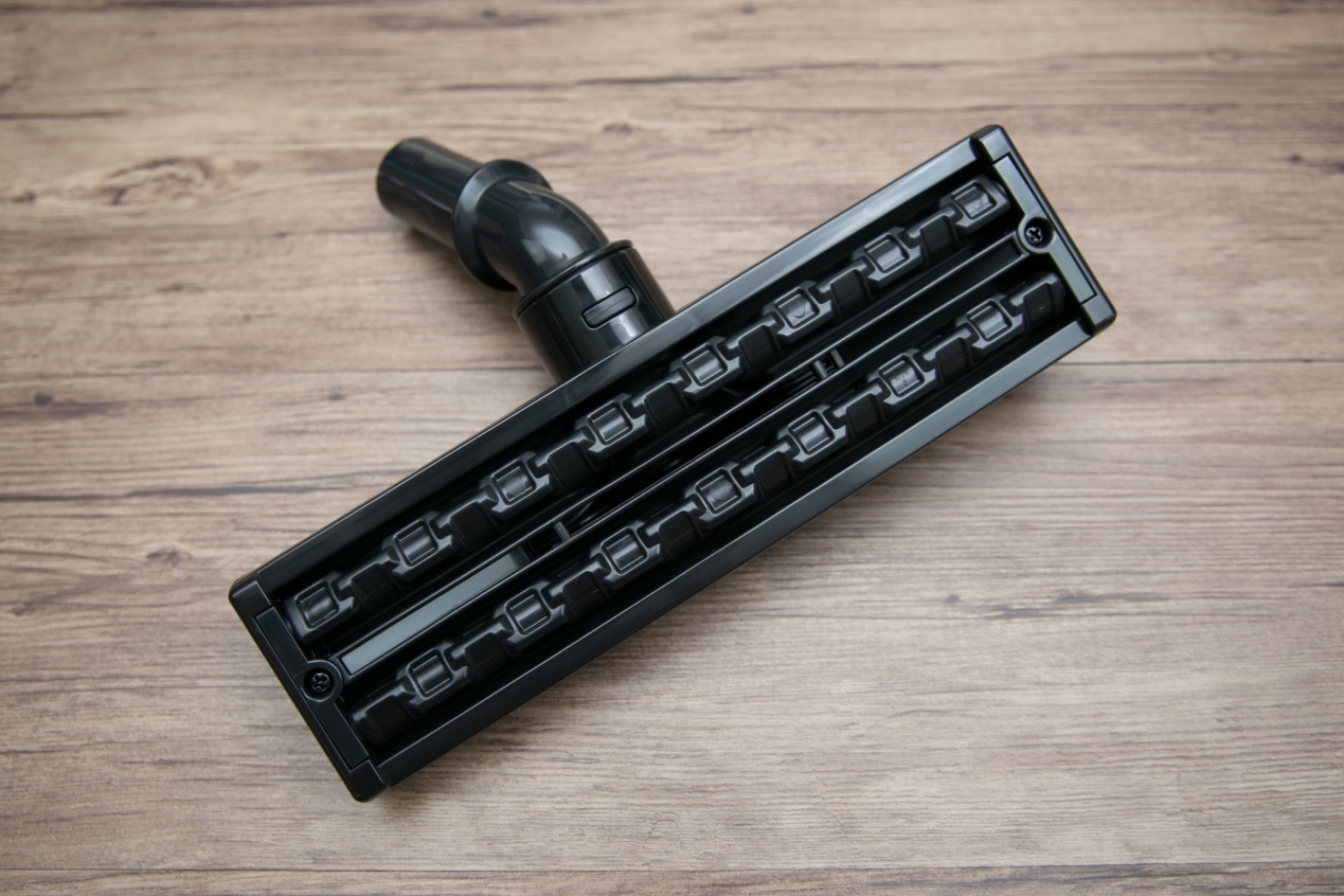 东芝吸尘器cl1400测评,东芝吸尘器1400