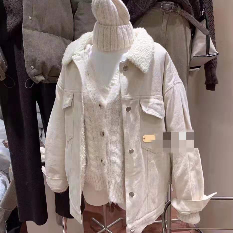 韩版的衣服有什么特点,韩版和时装款区别