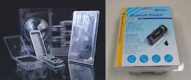 对包装印刷工艺的认识及看法,印刷工艺大全书籍