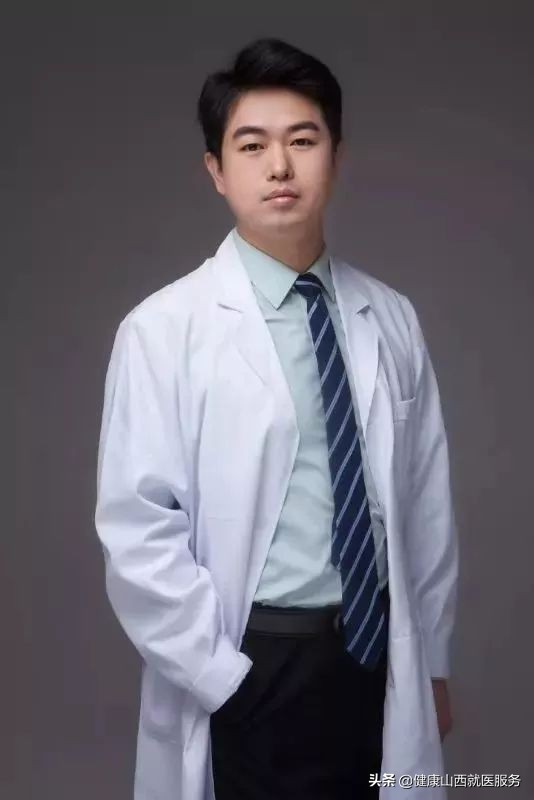 女人在生活中比较尴尬的问题,女人那些尴尬瞬间你遇到过吗