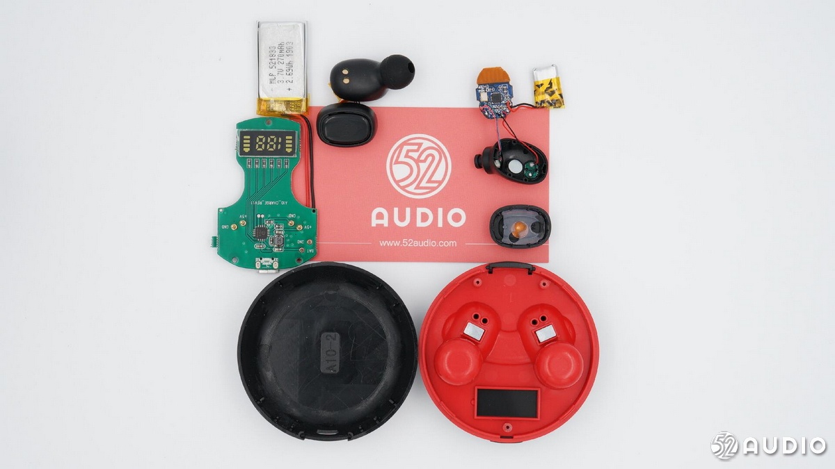 梵蒂尼蓝牙耳机旗舰版,梵蒂尼耳机vanteenie怎么使用