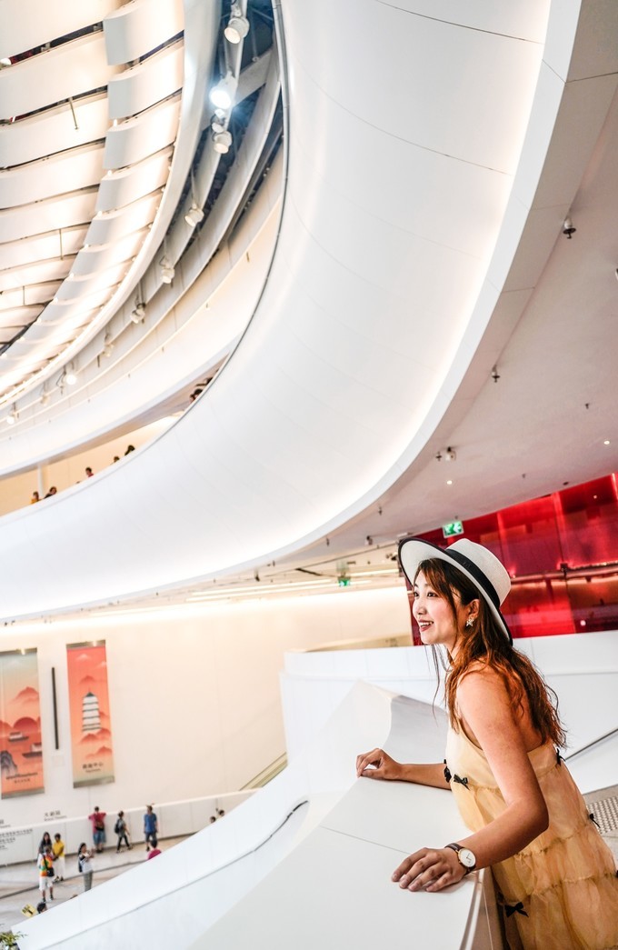 香港迪士尼情侣游玩项目,香港迪士尼情侣游玩攻略