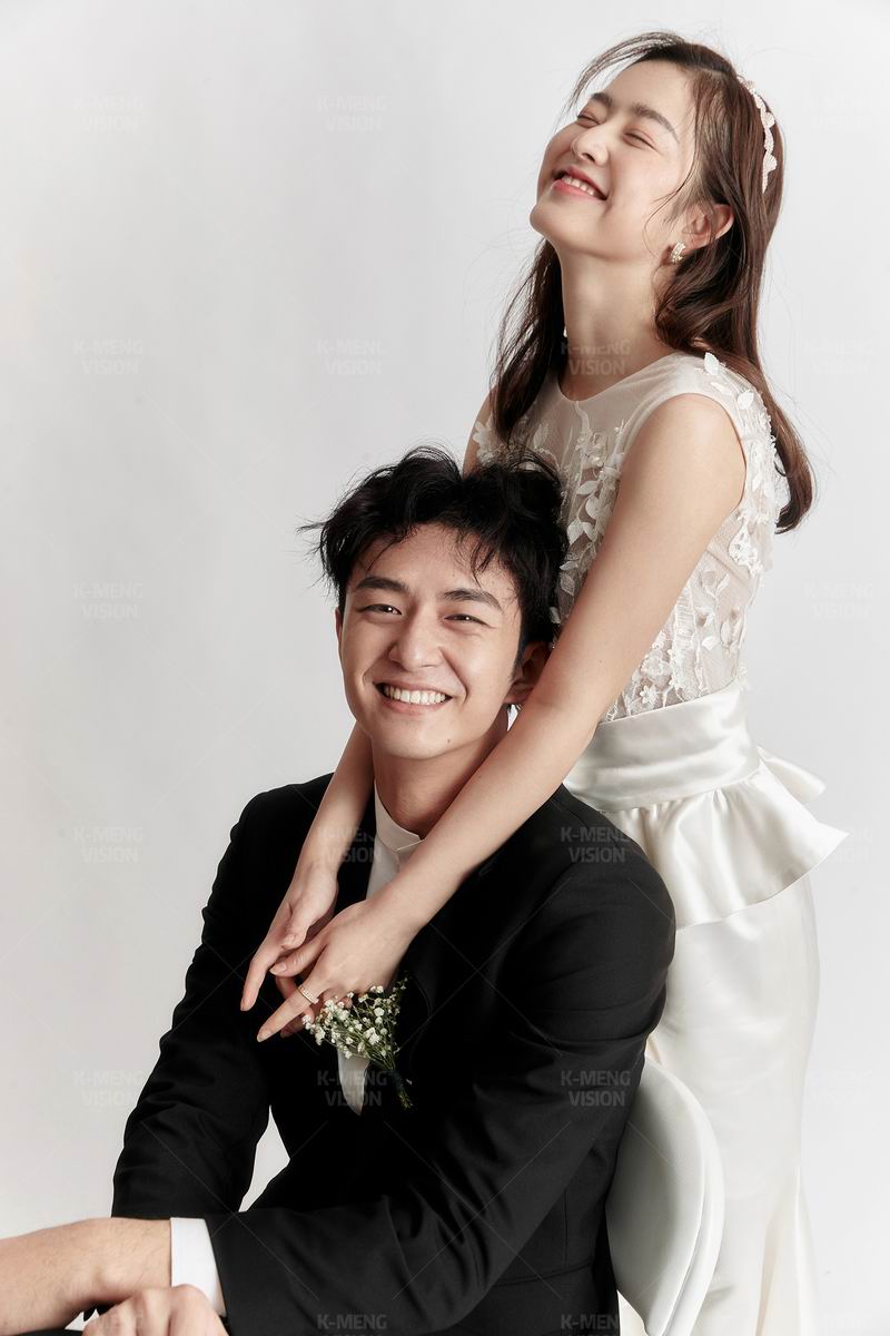 拍婚纱照送对戒是真的吗,拍婚纱照送对戒是正品吗