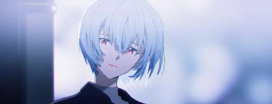 如何打造动漫ip产业链,动漫ip衍生价值怎么开发