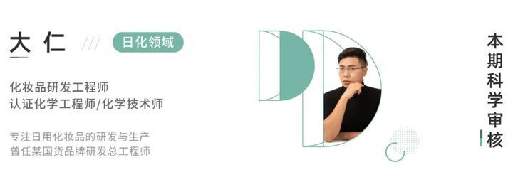 毛孔粗大怎么办方法其实很简单,毛孔粗大怎么办教你两招解决问题