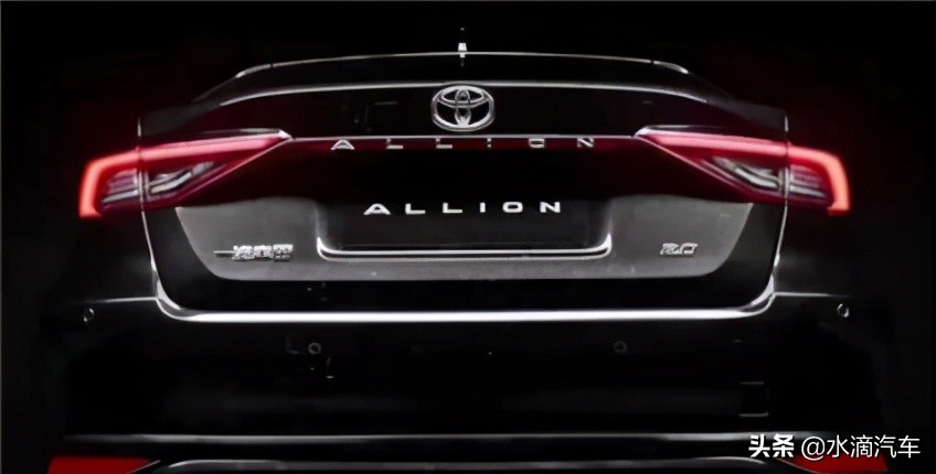 一丰的抉择：“行尊”为什么不能翩翩起舞？