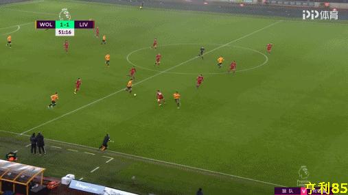 赛季首球英超过人王大爆发,英超过人王现状