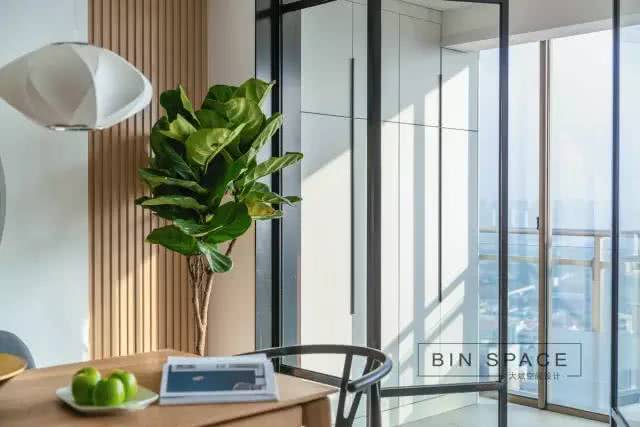 金河国际大厦,金河国际正定